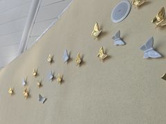 -翠云山银河滑雪场