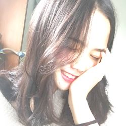 点击看大图 -HD HAIR STYLE