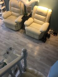 -YOUNGSKIN氧研皮肤管理中心