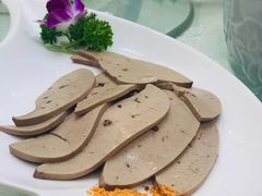 -清真悦宾楼食府(海湖店)