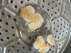 -海大大蒸汽海鲜餐厅·粤菜·特色小炒(欢乐颂店)