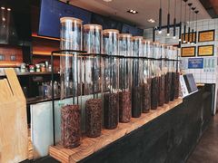 -萃茶师(琅西店)