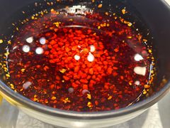 -福照楼汽锅鸡·云南特色菜(万达广场店)