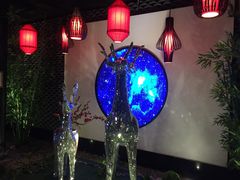 -尚橙歌坊主题式KTV(恒大商业广场店)