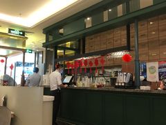 -避风塘·老港味餐厅(虹口龙之梦店)