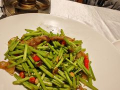 -鄱阳湖·江西小炒·瓦罐煨汤(五道口店)