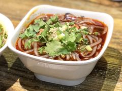 -博串堂(明发商业广场店)