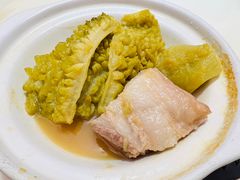 -大林苑世家精细潮州菜