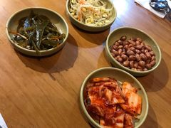 -京玉菲饭店(李村店)