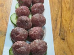 -草原塞蛮羊火锅城(港湾店)