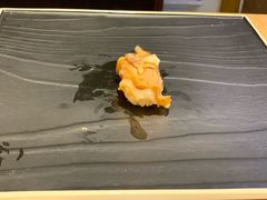 -达摩君日本料理(泰海花园小区店)