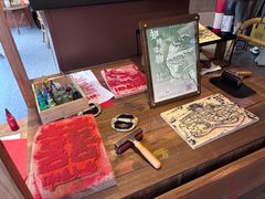 -知味观(湖滨店)