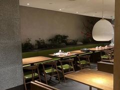 -弄堂里(西溪龙湖天街店)