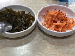 -拌来拌去石鍋拌飯(文鼎店)