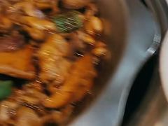 -樽宴酒楼·地道川菜·品质宴请