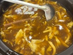 -普天和酒楼·新津菜·烤鸭(天津之眼店)
