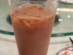 -稻香酒家(长宁KING88广场店)