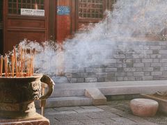 -锦溪古镇