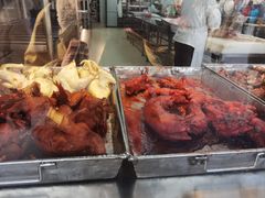 -陆稿荐观前街店