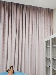 -北京米扬丽格医疗美容·联合丽格鼻整形中心