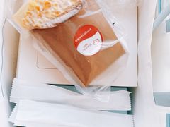 -好利来(万达店)