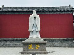 -沧州文庙