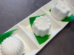 -韩上楼