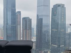 -得闲·高空SPA(东盟店)