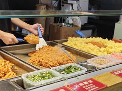 -周小亮丁家坡洋芋(全国总店)