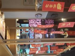 -老乡鸡(亚夏汽车城同创科技园店)
