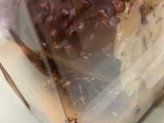 -BreadTalk面包新语·烘焙蛋糕(金光华广场店)