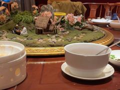 -紫阳海鲜楼·传承闽味(长乐路总店)