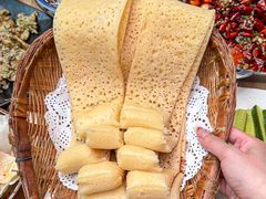 -田园印象·成都土菜院子(华阳店)
