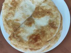 -铁东熏肉大饼铺