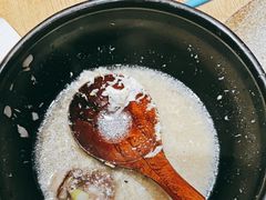-牛也烧肉(摩尔城店)