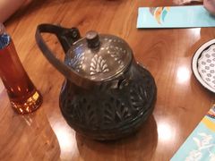 -巴依老爷新疆美食(望京小街店)