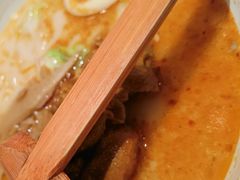 -味千拉面(双井店)