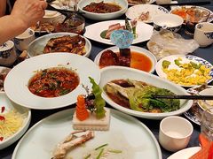 -皇饭儿·王润兴酒楼(河坊街店)