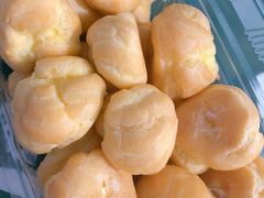 -泸溪河桃酥(欧尚店)