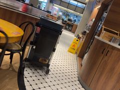 -东就鸭饭店·古早海南菜(友谊南海城店)