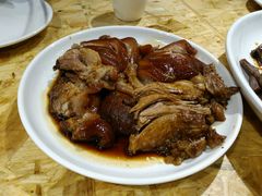 -陈鹏鹏潮汕菜(欢乐海岸 海边景观店)