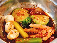 -云平风味园(护国路店)