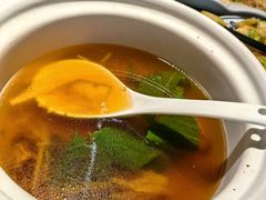 -竹溪一号·天域阁(骑马山店)