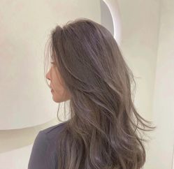 -禾里設計