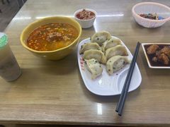 -玉华饮食店(茅台路店)