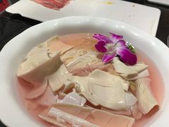 -三只耳火锅(宽窄巷子店)