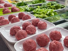 -养牛邓·潮汕牛肉海鲜自助火锅(广州店)