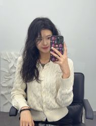 -WM Hair Salon精品店