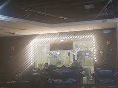 -H次元沉浸剧情密室(街道口店)