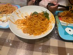 -米斯特比萨(罗斯福店)